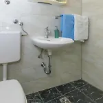 Gorgeous Apartment In Brela With House Sea View Brela